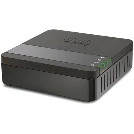Cisco ATA 191