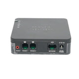 Cisco ATA 191