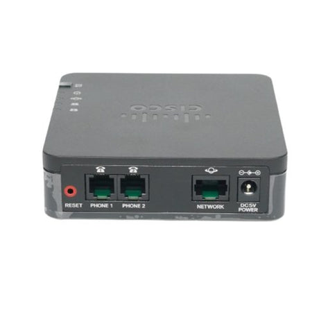 Cisco ATA 191