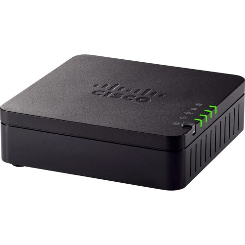 Cisco ATA 191