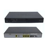 Cisco C881-K9