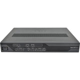 Cisco C887VAG-4G-GA-K9
