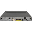 Cisco C887VAG-4G-GA-K9