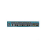 Cisco Catalyst 2960G WS-C2960G-8TC-L 8 Port Gigabit Managed Switch | 3mth Wty