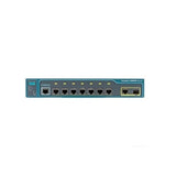 Cisco Catalyst 2960G WS-C2960G-8TC-L 8 Port Gigabit Managed Switch | B-Grade