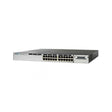 Cisco Catalyst 3850 WS-C3850-24P-S 24-Port Gigabit PoE 715W Switch | B-Grade