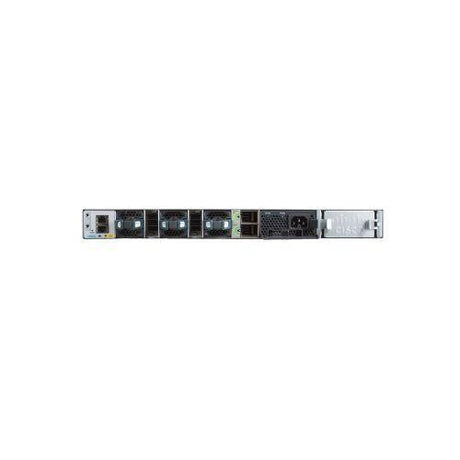 Cisco Catalyst 3850 WS-C3850-24P-S 24-Port Gigabit PoE 715W Switch | 3mth Wty