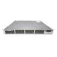 Cisco Catalyst 3850 WS-C3850-48P-S 48 Port Gigabit PoE 715W Switch | 3mth Wty