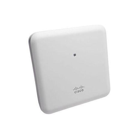 Cisco Catalyst 9120 C9120AXI-Z Wireless Acess Point | 3mth Wty