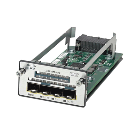 Cisco Catalyst WS-C3750X-12S-E 12-Port Gigabit SFP + 10GB SFP+ Switch | 3mth Wty