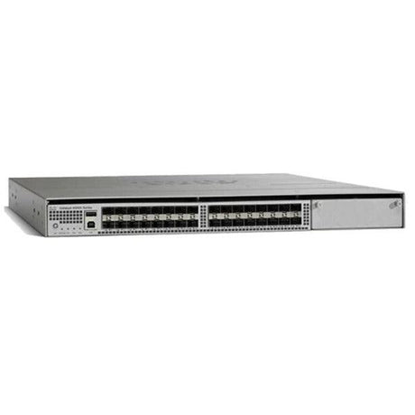 Cisco Catalyst WS-C4500X-32SFP+ 32 Port 10G Switch | 3mth Wty