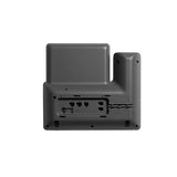 Cisco CP-8811 Refurbished VoIP IP Phone - Rear View
