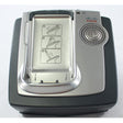 Cisco CP-DSKCH-7921G Refurbished Desktop Charger - Front View