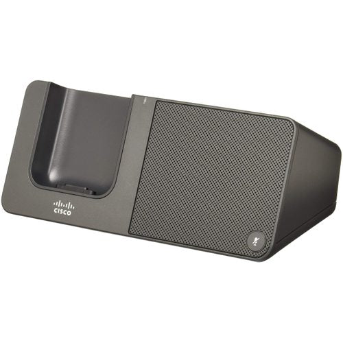 Cisco CP-DSKCH-8821 Refurbished Desktop Charging Station - Product View