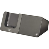 Cisco CP-DSKCH-8821 Refurbished Desktop Charging Station - Product View