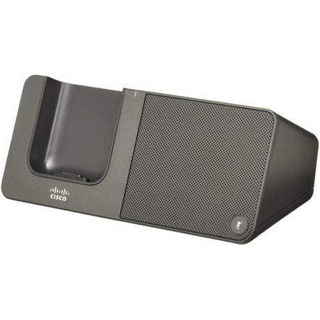 Cisco CP-DSKCH-8821 Refurbished Desktop Charging Station - Product View