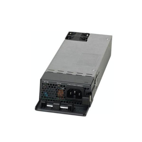 Cisco EDPS-350CB A 350W Power Supply | Brand New in Box