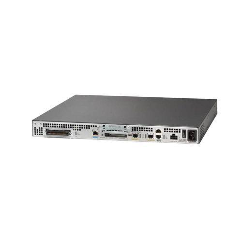 Cisco IAD2430 IAD2430-24FXS FXS Gateway | 3mth Wty