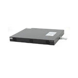 Cisco IAD2430 IAD2430-24FXS FXS Gateway | 3mth Wty