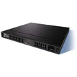 Cisco ISR4331/K9 4331 Integrated Services Router | 3mth Wty