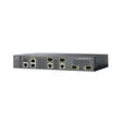 Cisco ME-3400EG-2CS 2 Dual Purpose Gbe Ports & 2 SFP uplinks Switch | 3mth Wty