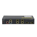 Cisco ME 3400EG ME-3400EG-2CS-A Ethernet Access Switch | 3mth Wty