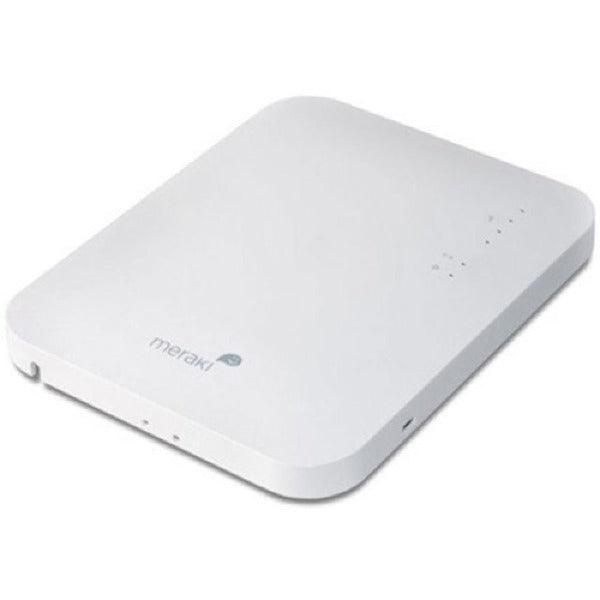 Cisco MERAKI MR18-HW Dual Band 2x2 MIMO Wireless Acess Point | 3mth Wty