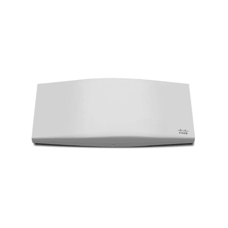 Refurbished - Cisco Meraki MR36 Cloud Managed 802.11ax Acess Point | 1yr Wty - Reboot IT