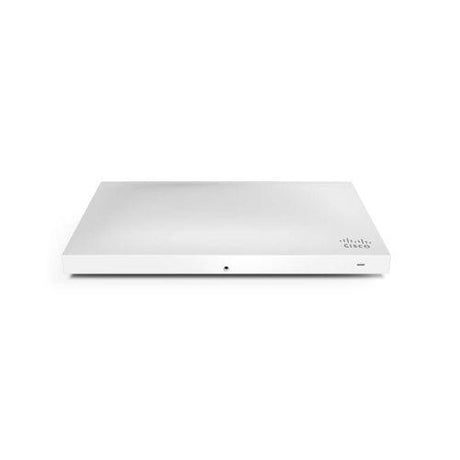 Cisco Meraki MR42 Cloud Managed 802.11ac Wave 2 Acess Point | 3mth Wty