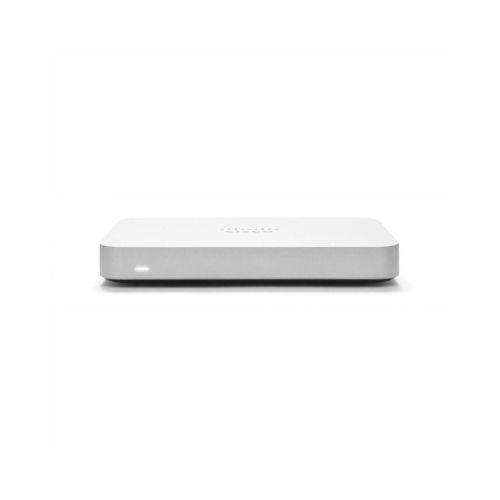 Cisco MERAKI Z1 600-24010-A Cloud Managed Teleworker Gateway | 3mth Wty