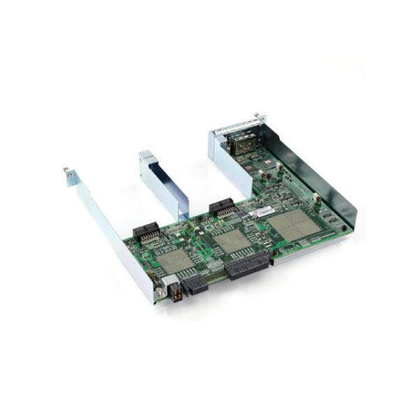 Cisco N55-DL2 Nexus 5548 Layer 2 Daughter Card | 3mth Wty