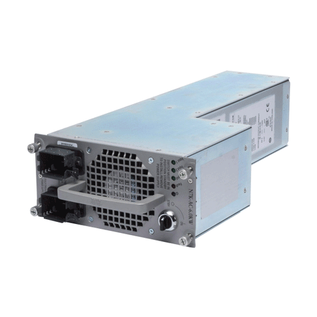 Cisco N7K-AC-6.0KW / Delta Fiorano ECD17020001 Power Supply