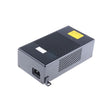 Cisco POE80U-560 Refurbished Power Injector - Product Image 1