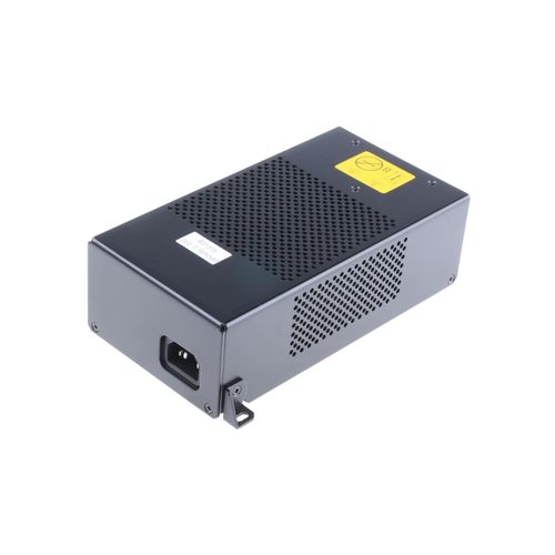 Cisco POE80U-560 Refurbished Power Injector - Product Image 1