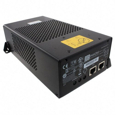 Cisco POE80U-560 Refurbished Power Injector - Product Image 2