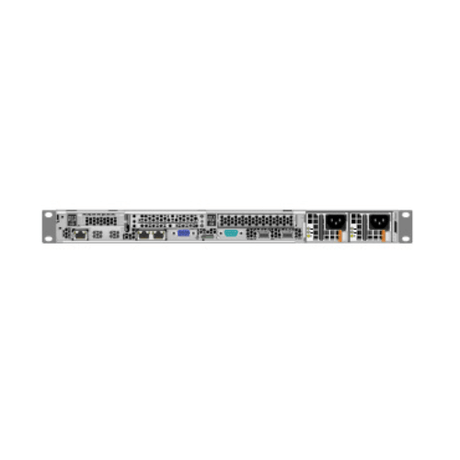 Refurbished - Cisco PRIME-NCS-APL-K9W Network Control Appliance | Wty - Reboot IT