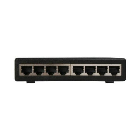 Cisco SD2008 8-Port Gigabit Switch  | 3mth Wty