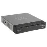 Cisco SG200-08