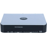 Cisco SPA8000 8-Port IP Telephony Gateway | 3mth Wty