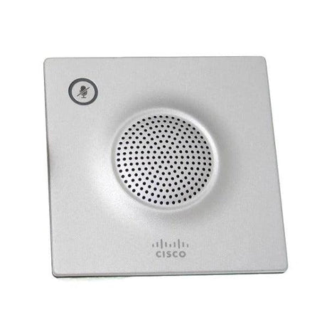 Cisco TelePresence Table Mic 20 Microphone | 3mth Wty