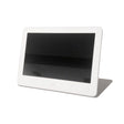 Cisco TelePresence Touch 10 TTC5-09 Refurbished Touch Controller - Product Image 1