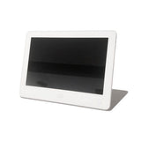 Cisco TelePresence Touch 10 TTC5-09 Refurbished Touch Controller - Product Image 1