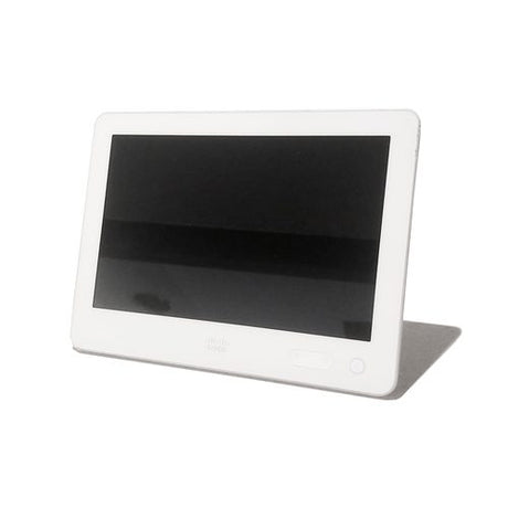 Cisco TelePresence Touch 10 TTC5-09 Refurbished Touch Controller - Product Image 1