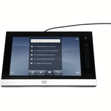 Cisco TelePresence Touchscreen CTS-CTRL-DVC8 8" | C GRADE 3mth Wty