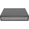 Cisco VG204 4-Port Analog VoIP Gateway Refurbished - Front View
