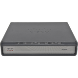 Cisco VG204 4-Port Analog VoIP Gateway Refurbished - Front View
