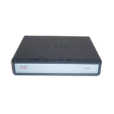 Cisco VG204 Analog Voice Gateway | 3mth Wty