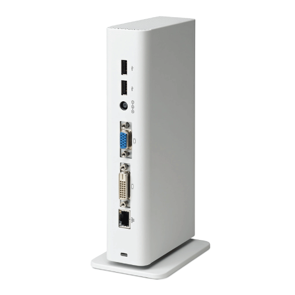 Cisco Virtualization Experience Client CVXC-2212-W-K9 V01 | 3mth Wty