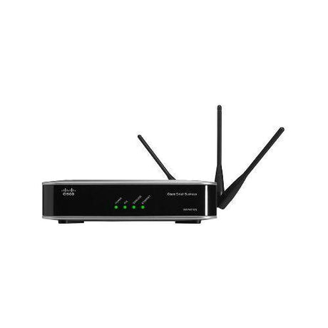 Cisco WAP4410N Wireless-N Access Point | 3mth Wty