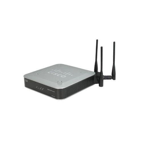 Cisco WAP4410N Wireless-N Access Point | 3mth Wty